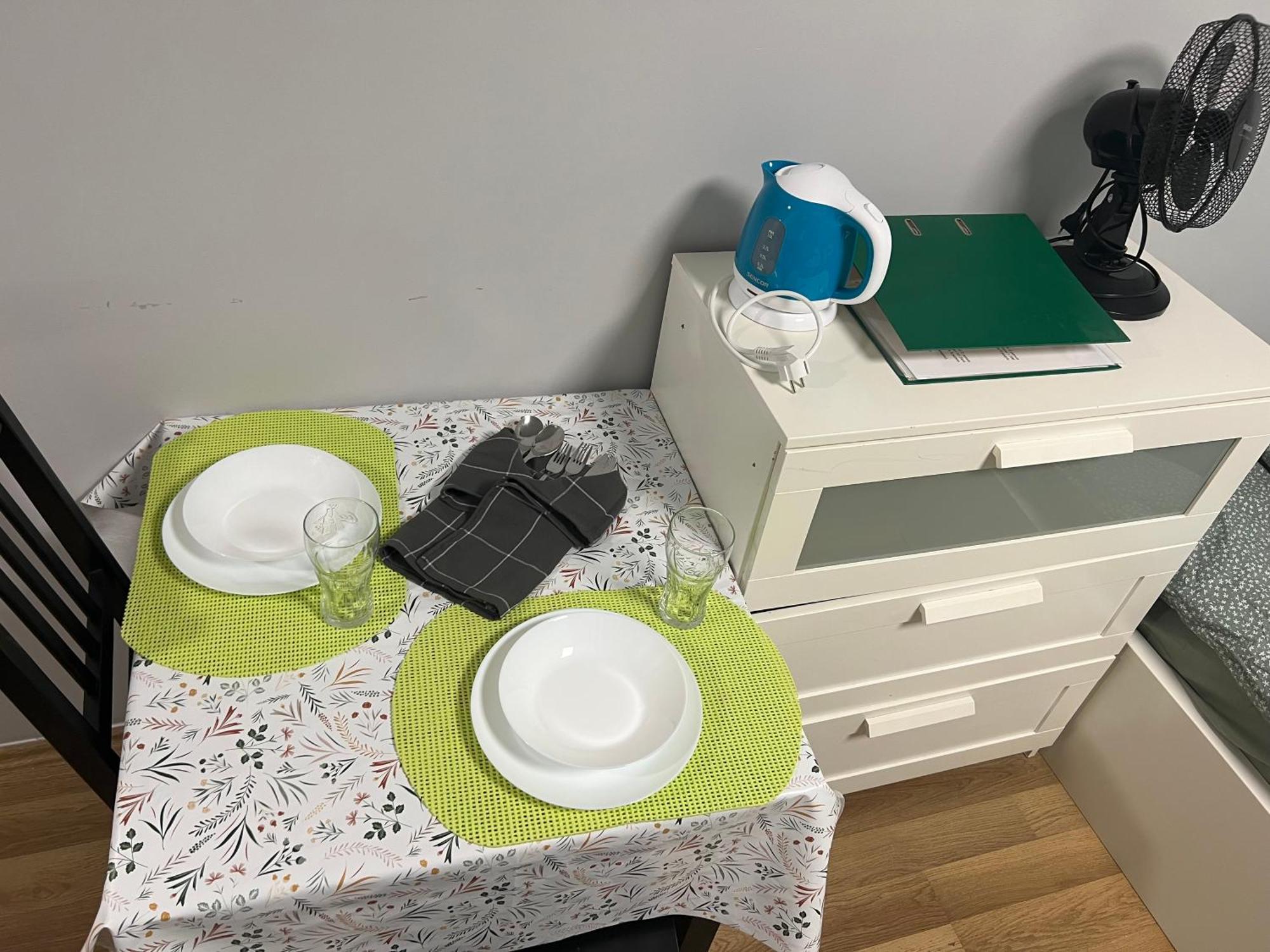 בודפשט Malata Homes מראה חיצוני תמונה