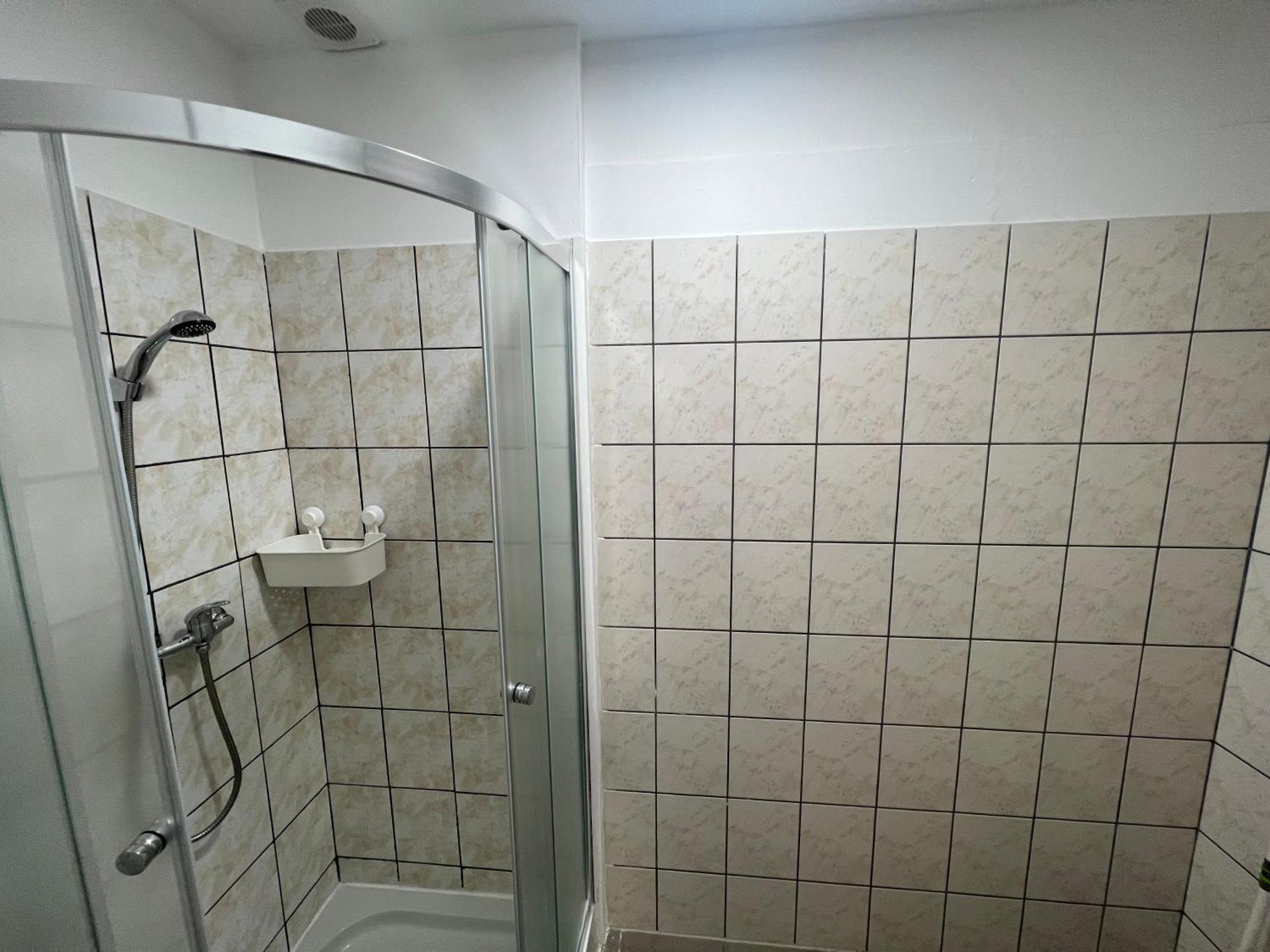 בודפשט Malata Homes מראה חיצוני תמונה