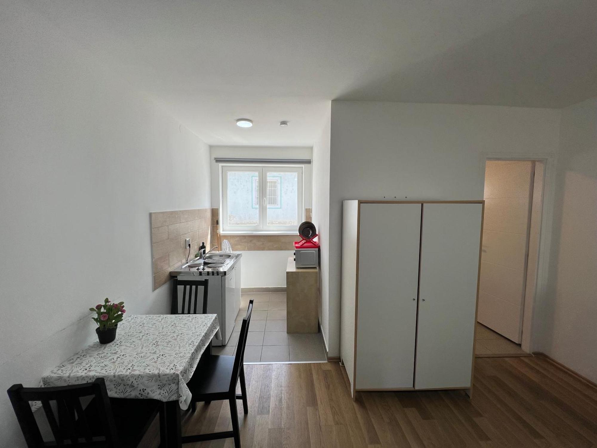בודפשט Malata Homes מראה חיצוני תמונה