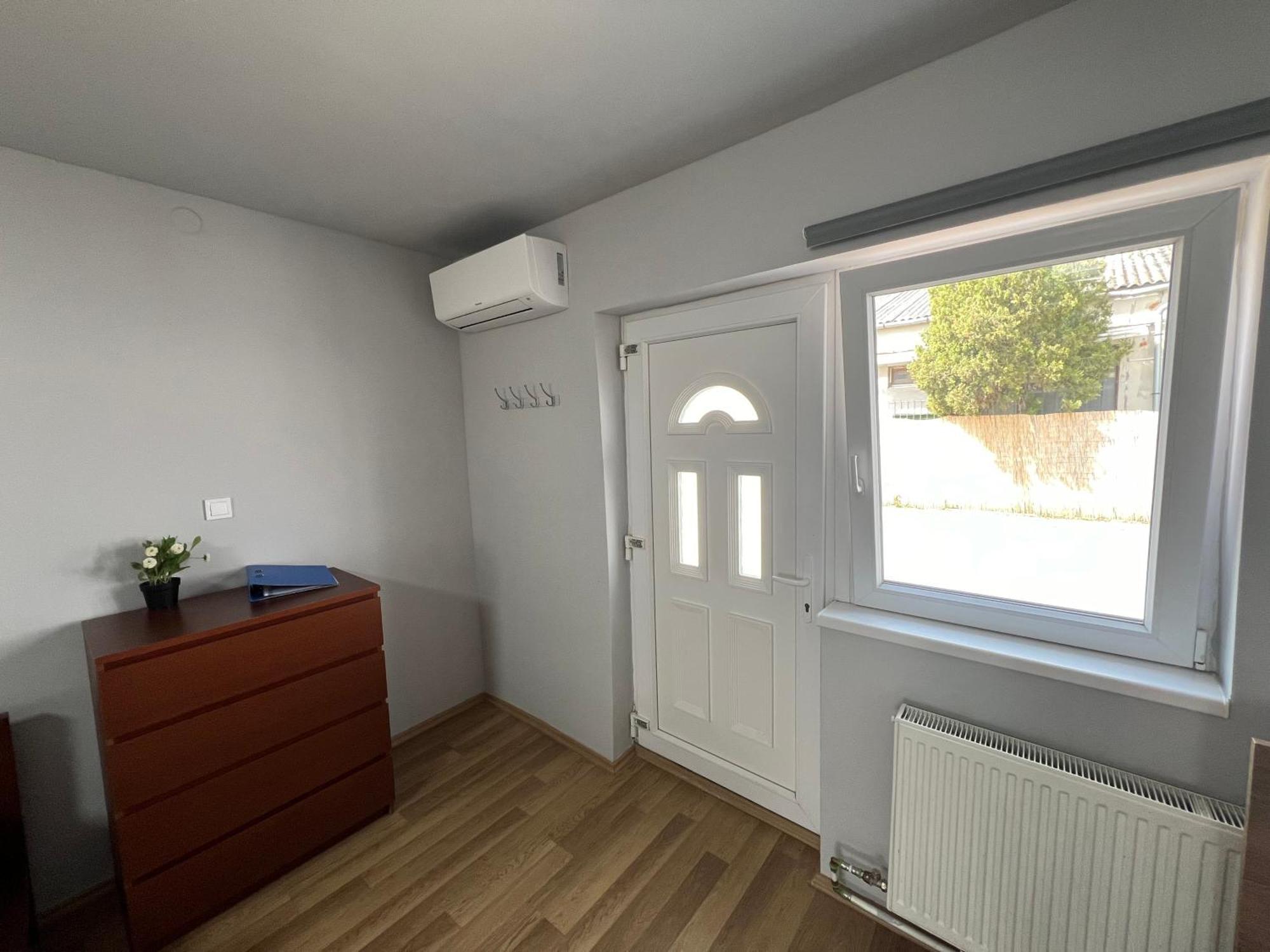 בודפשט Malata Homes מראה חיצוני תמונה
